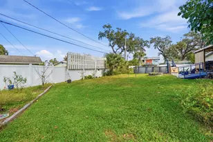 820 Valencia Rd, South Daytona, FL 32119 - Photo 27