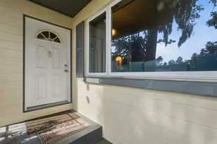 820 Valencia Rd, South Daytona, FL 32119 - Photo 9