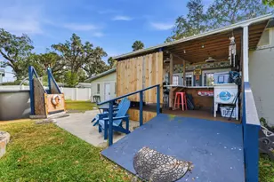 820 Valencia Rd, South Daytona, FL 32119 - Photo 23