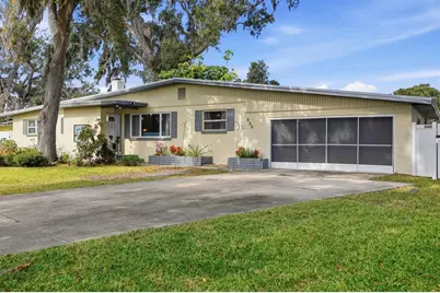 820 Valencia Road, South Daytona, FL 32119 - Photo 35