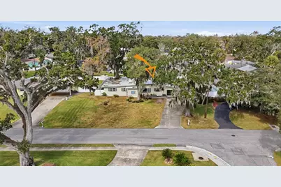 820 Valencia Road, South Daytona, FL 32119 - Photo 33