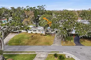 820 Valencia Rd, South Daytona, FL 32119 - Photo 33