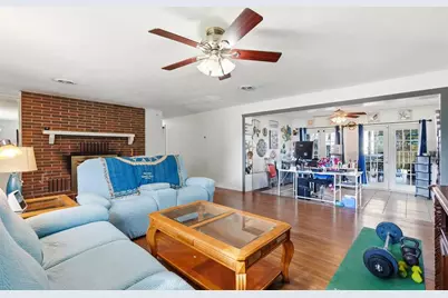 820 Valencia Road, South Daytona, FL 32119 - Photo 7