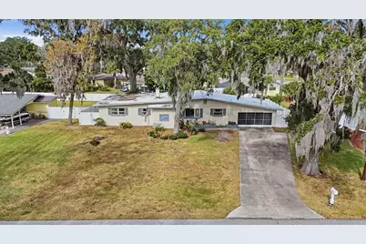 820 Valencia Road, South Daytona, FL 32119 - Photo 39