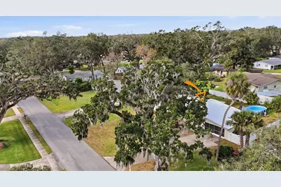 820 Valencia Road, South Daytona, FL 32119 - Photo 31