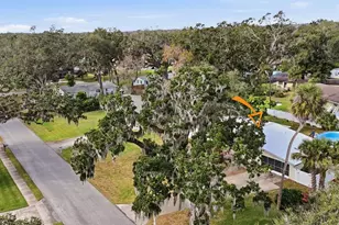 820 Valencia Rd, South Daytona, FL 32119 - Photo 31