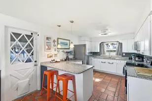 820 Valencia Rd, South Daytona, FL 32119 - Photo 3