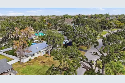 820 Valencia Road, South Daytona, FL 32119 - Photo 29