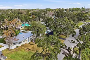 820 Valencia Rd, South Daytona, FL 32119 - Photo 29