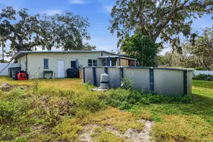 820 Valencia Rd, South Daytona, FL 32119 - Photo 25