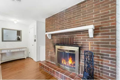 820 Valencia Road, South Daytona, FL 32119 - Photo 13