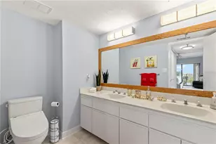 503 N Causeway, New Smyrna Beach, FL 32169 - Photo 11