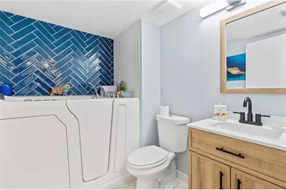 503 N Causeway #1020, New Smyrna Beach, FL 32169 - Photo 17