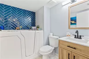 503 N Causeway, New Smyrna Beach, FL 32169 - Photo 17