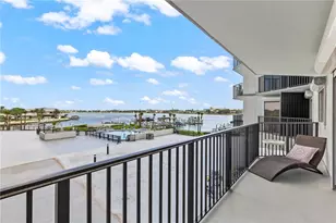 503 N Causeway, New Smyrna Beach, FL 32169 - Photo 19