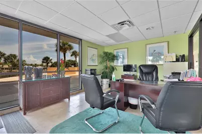 503 N Causeway #1020, New Smyrna Beach, FL 32169 - Photo 31