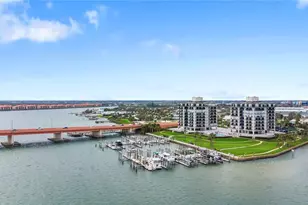 503 N Causeway, New Smyrna Beach, FL 32169 - Photo 33