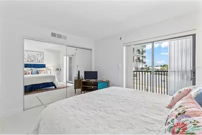 503 N Causeway #1020, New Smyrna Beach, FL 32169 - Photo 15