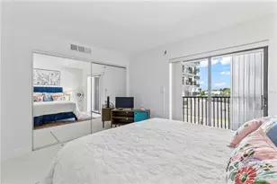 503 N Causeway, New Smyrna Beach, FL 32169 - Photo 15