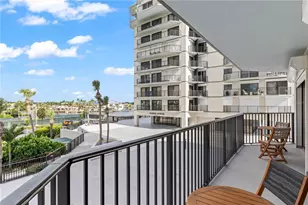 503 N Causeway, New Smyrna Beach, FL 32169 - Photo 21