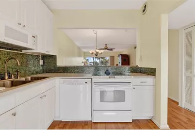 721 S Beach Street #207A, Daytona Beach, FL 32114 - Photo 7