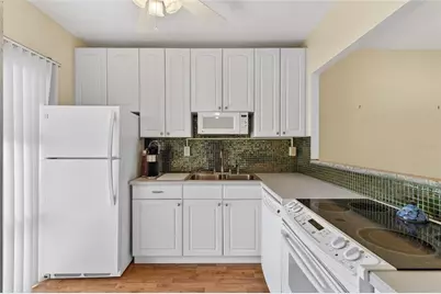 721 S Beach Street #207A, Daytona Beach, FL 32114 - Photo 5