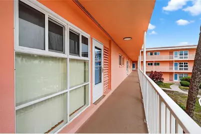 721 S Beach Street #207A, Daytona Beach, FL 32114 - Photo 3