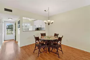 721 S Beach St, Daytona Beach, FL 32114 - Photo 11