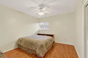 721 S Beach St, Daytona Beach, FL 32114 - Photo 23