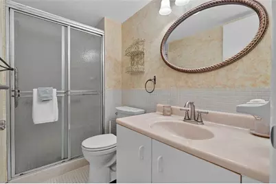 721 S Beach Street #207A, Daytona Beach, FL 32114 - Photo 17