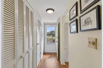 721 S Beach Street #207A, Daytona Beach, FL 32114 - Photo 9