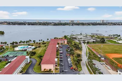 721 S Beach Street #207A, Daytona Beach, FL 32114 - Photo 31