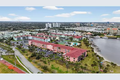 721 S Beach Street #207A, Daytona Beach, FL 32114 - Photo 29