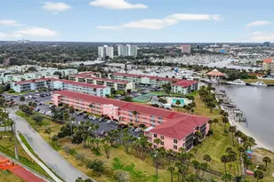 721 S Beach St, Daytona Beach, FL 32114 - Photo 29