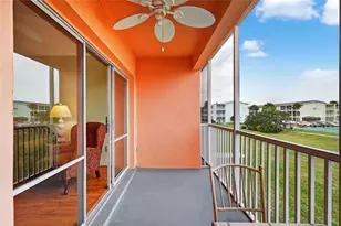 721 S Beach St, Daytona Beach, FL 32114 - Photo 25