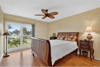 721 S Beach Street #207A, Daytona Beach, FL 32114 - Photo 19