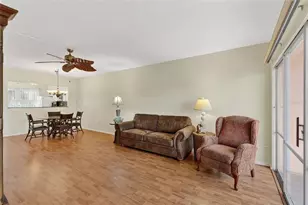 721 S Beach St, Daytona Beach, FL 32114 - Photo 15