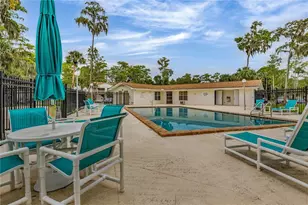 1600 Big Tree Rd, South Daytona, FL 32119 - Photo 25