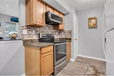 1600 Big Tree Road #U6, South Daytona, FL 32119 - Photo 11