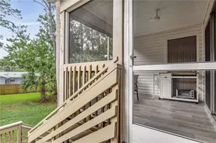 1600 Big Tree Rd, South Daytona, FL 32119 - Photo 3