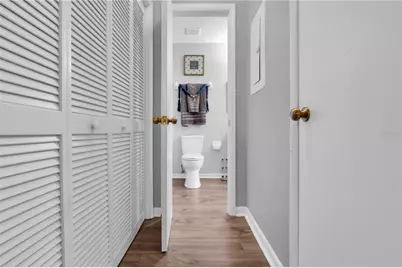 1600 Big Tree Road #U6, South Daytona, FL 32119 - Photo 19