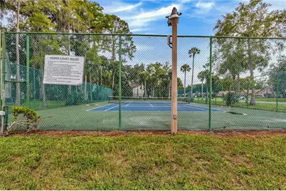 1600 Big Tree Road #U6, South Daytona, FL 32119 - Photo 27