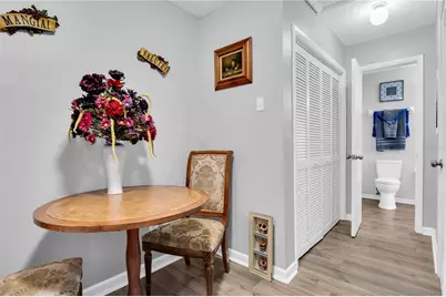 1600 Big Tree Road #U6, South Daytona, FL 32119 - Photo 13