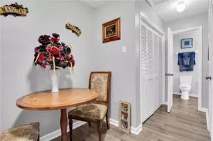 1600 Big Tree Rd, South Daytona, FL 32119 - Photo 13