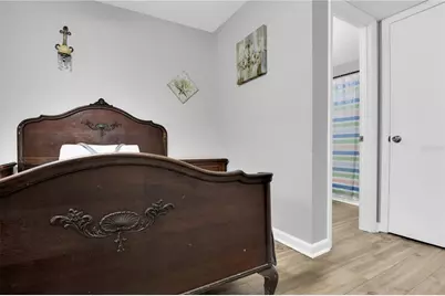 1600 Big Tree Road #U6, South Daytona, FL 32119 - Photo 21