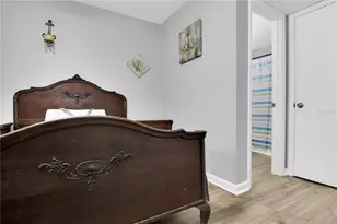 1600 Big Tree Rd, South Daytona, FL 32119 - Photo 21