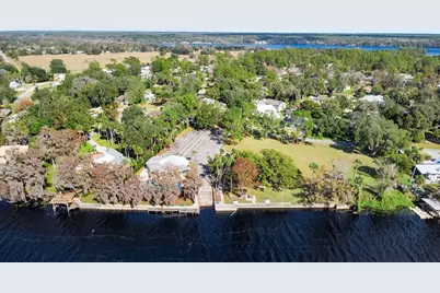 2635 Wood Duck Village, Deland, FL 32720 - Photo 5