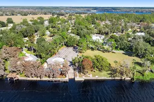 2635 Wood Duck Village, Deland, FL 32720 - Photo 5