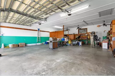 2635 Wood Duck Village, Deland, FL 32720 - Photo 25