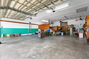 2635 Wood Duck Village, Deland, FL 32720 - Photo 25